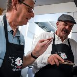les saveurs de Stéph.